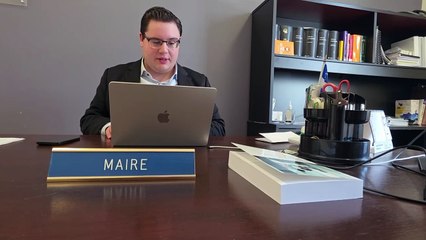 04 dec TOPO PG hausse taxes Paspebiac