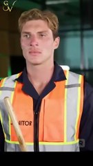 [Premiere Drama] Callsign Legacy | 🍕4P Channel