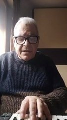 NOI-XANDROT DIRETTA STREAMING LIVE VIDEO POP LIVE MUSICA ALTERNATIVA,CANZONI CANTAUTORI ITALY LIVE.