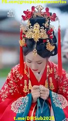 Esp El AdióS Que Sacudió El Trono Serie Completa