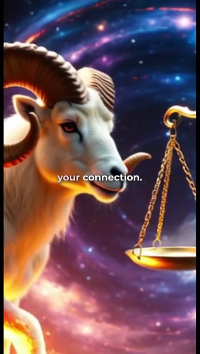 Libra