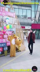 Esp Mimada Por Mi Esposo Rico Serie Completa