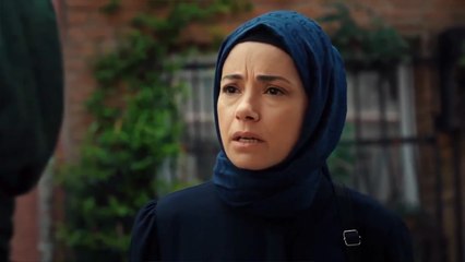 Kizil Goncalar - Episode 23 Red Buds - Full Movie