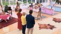 VOICI - Le meilleur pâtissier : qui sont les finalistes de cette saison 14 ? (ZAPTV)