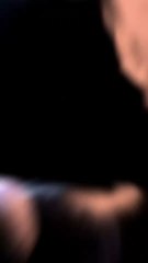 5 Fan-Games Five Nights at Freddy's !