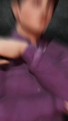 Qui est Michael Afton dans FNaF ?