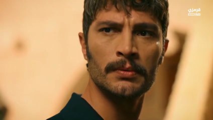 مسلسل الخليفة الحلقة 11 مترجمة القسم الاول