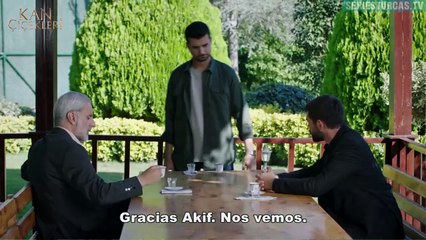 Kan Cicekleri - Capitulo 372 Completo - Full Movies