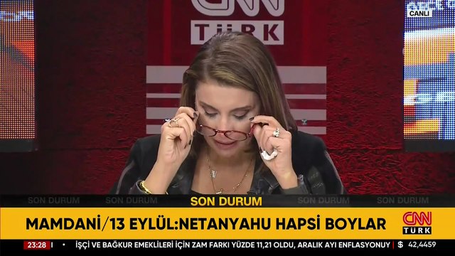 Barzani geri adım attı: Maksadını aşan arzu edilmeyen yorumlar ortaya atıldı