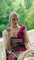 I Slept With My Dad's Best Friend Drama FULL MOVIES ENGLISH SUB video Dailymotion