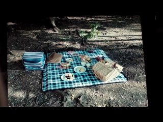 S.W. S16 E05-06. True Love Waits.