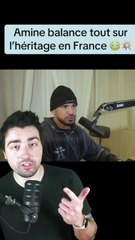 L'Héritage : La Vérité Choquante Qui Change Tout sur l'Inégalité et le Travail