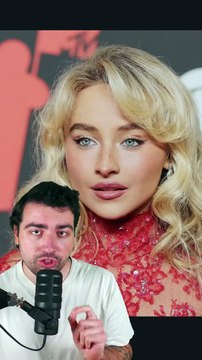 Sabrina Carpenter dit NON à Trump et à la Maison Blanche: son coup de gueule qui fait le buzz!