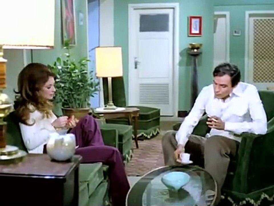 فيلم عيب يا لولو يا لولو عيب
