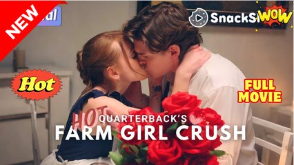 After Suffering Amnesia, She Becomes a Handsome Bodyguard, and Sparks Fly Between Them (2025) – Full HD Movie