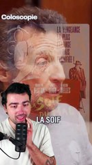 Le Plan Séquence : Un Art Mort ou le Summum du Cinéma ? Le Vrai et le Faux Décryptés