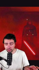 Stranger Things : pourquoi l'introduction de Vecna à la Dark Vador n'a PAS fonctionné ?