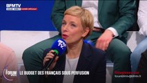 FORUM BFMTV - 