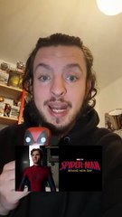 Spider-Man Brand New Day : RUMEUR d'un combat colossal entre Hulk, Spider-Man et le Punisher !