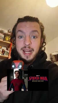 Spider-Man Brand New Day : RUMEUR d'un combat colossal entre Hulk, Spider-Man et le Punisher !