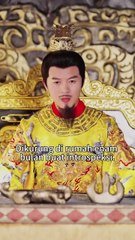 Balita Lucu Ini Bisa Dengar Suara Hati, Tangkep Penjahat & Selamatin Warga Kota! Drama