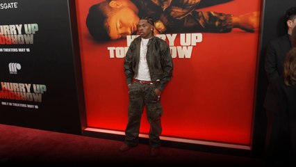 Lil Baby ft. Playboi Carti and Skooly – “Let’s Do It”