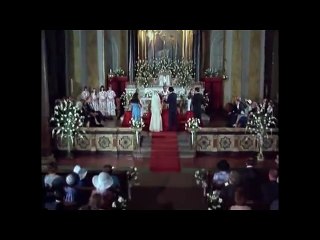 Minder. S01 E01. Gunfight at the O.K. Laundrette.