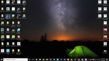 Cách Cài Và Sử Dụng Notepad++