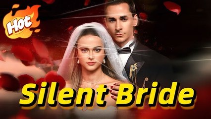New Hot Obsessed With His Silent Bride