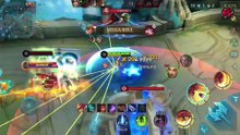 fanny 023