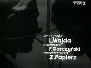 Niewinni czarodzieje 1960