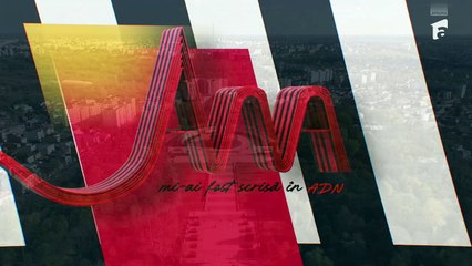 Ana, Mi-ai fost scrisă în ADN - Sezonul 2 - Episodul 14 de Joi, 4 Decembrie 2025