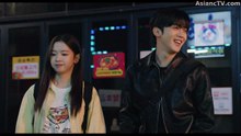 The 4th Love Revolution Episode 14 English sub Online
