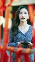 Divorce Trial_ The Shocking Betrayal That Will Leave You Speechless!