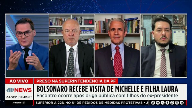 Orçamento de 2026: Congresso aprova Lei de Diretrizes Orçamentárias