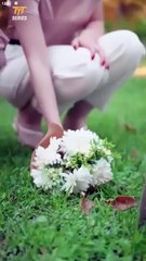 [ Hot 2025🔥] Let You Go, Never Full Movie - Won’t Ever Let You Leave Full Version