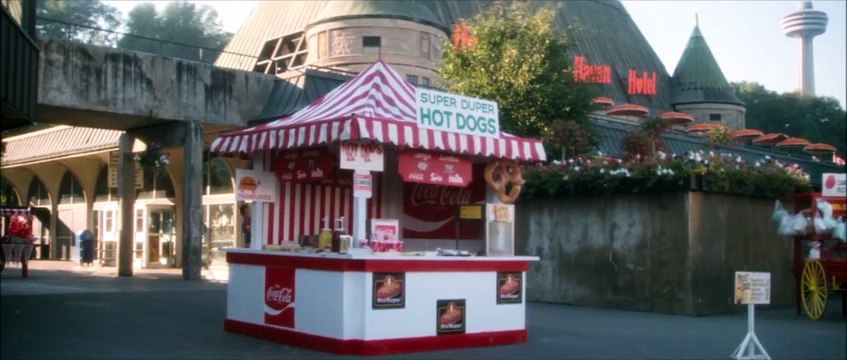 Superman 2 (The Reconstruction Cut) Starring Christopher Reeve, Gene Hackman, Margot Kidder and Marlon Brando