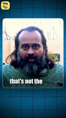 Don't Hack Their Potential! || Acharya Prashant (2025)