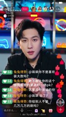 أصبحت الفتاة السمينة جميلة وقوية بعد أن ارتبطت بالنظام