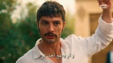 مسلسل الخليفة الحلقة 11 مترجمة