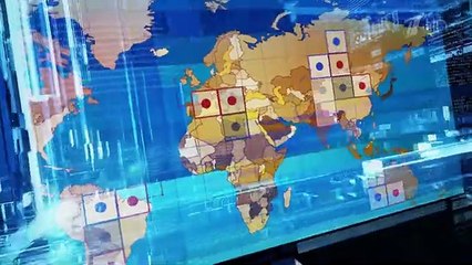 Большая игра. Часть 2. Выпуск от 04.12.2025