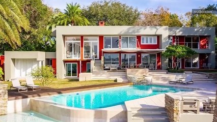 John Travolta Is Making A Big Move Away From Scientology