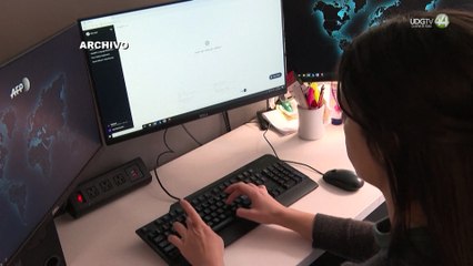 IA, consuelo digital y salud mental: el debate urgente sobre las juventudes