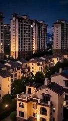 After the cheater betrayed her, she married a CEO and was spoiled—he regretted too late - Chinese  2025