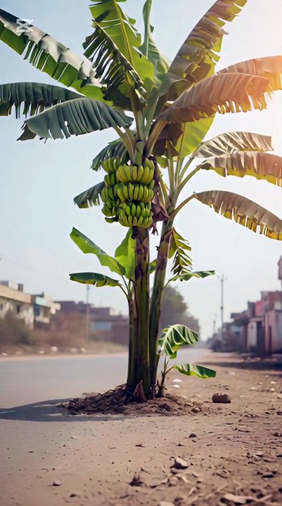 copy_71FBB331-2527-4D83-B9D5-7B64D1950ED5