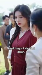 Pernikahan Yang Mengejutkan Full Bahasa Indonesia