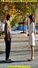 Esp Regreso Del Gran Maestro Serie Completa