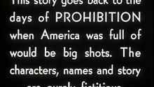 Hell's House (1932) Bette Davis, Pat O'Brien