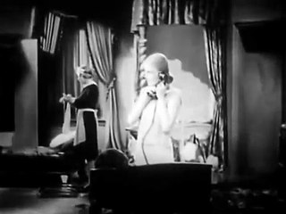 Her Private Affair (1929) Ann Harding, John Loder, Kay Hammond, Harry Bannister
