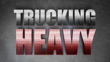 Trucking Heavy Season 4 Episode 8